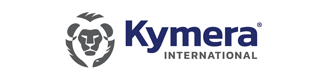 logo_kymera-2.png
